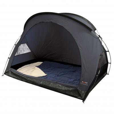Product image of the product “Innenzelt ”