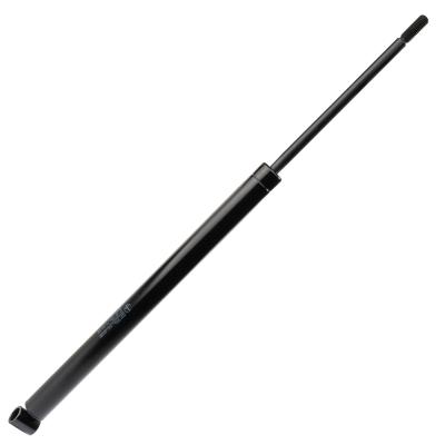 Artikelbild des Artikels “Auflaufstoßdämpfer für KNOTT KF 7,5 “