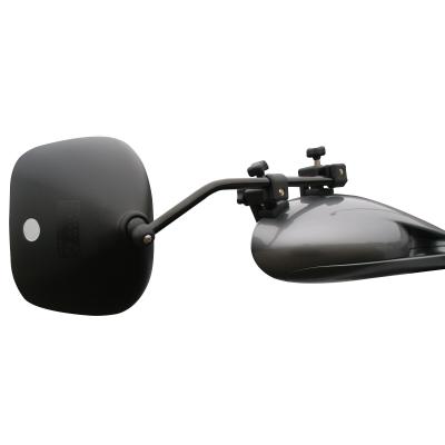 Product image of the product “Caravanspiegel Grand Aero 4 Mirror Convex XXL ”