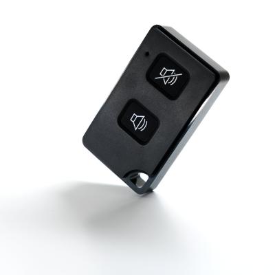Artikelbild des Artikels “Sinus-Wechselrichter SinePower DPSI 12 V “