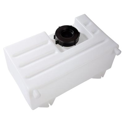 Product image of the product “Frischwassertank 60 Typ SM 23060 ”