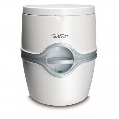 Artikelbild des Artikels “Campingtoilette Porta Potti PP 565 “