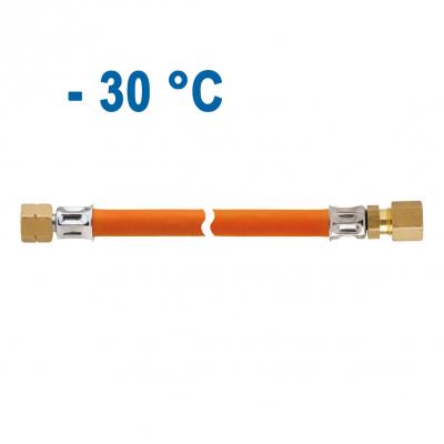 Product image of the product “Mitteldruck-Schlauchleitung MS 10 bar ”