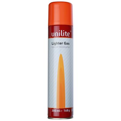 Product image of the product “Nachfüllgas ”