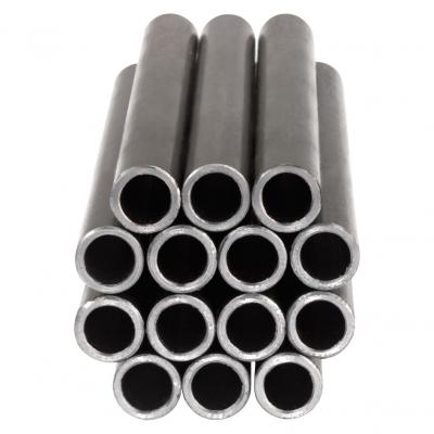 Product image of the product “Präzisionsstahlrohr ”