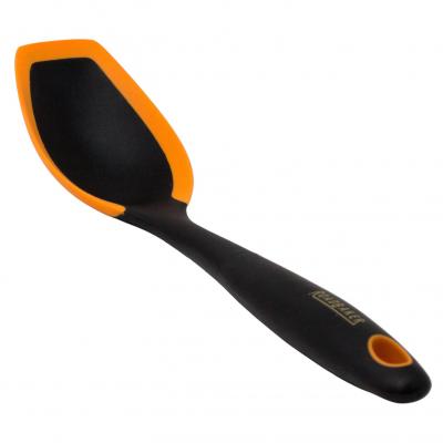 Product image of the product “Kochlöffel RoadSpoon Flat ”
