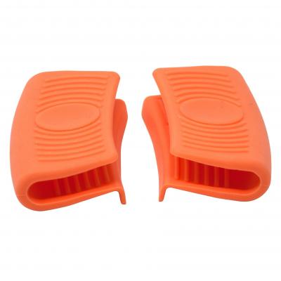 Product image of the product “Griffschutz RoadClips ”