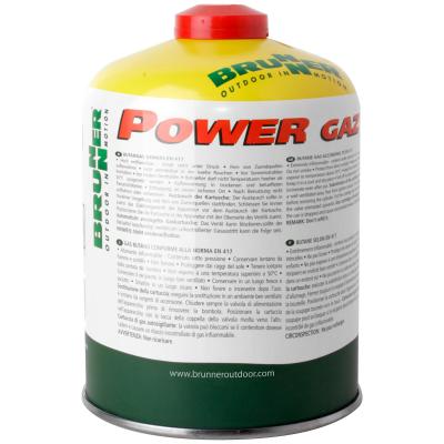 Product image of the product “Gaskartusche, 450 g ”