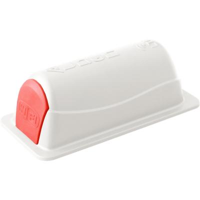 Product image of the product “Routerset Alden Pack 4G, weiß ”