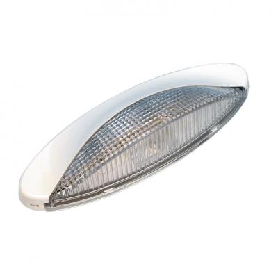 Product image of the product “Vorzeltleuchte Wave ”