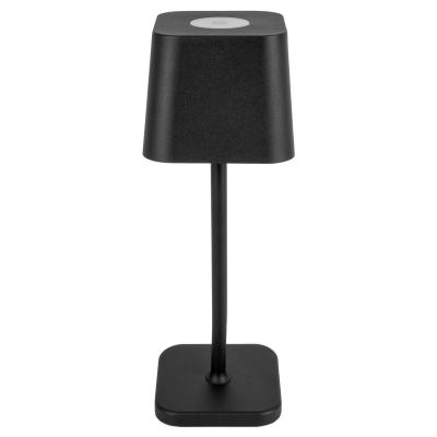 Product image of the product “Tischlampe Quadrilux ”