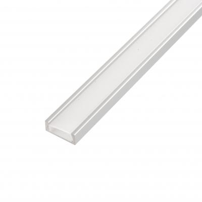 Artikelbild des Artikels “Aluminiumprofil 100 “