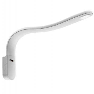 Product image of the product “Schwanenhalsleuchte ”