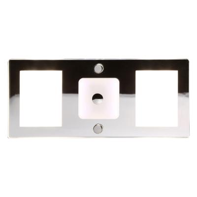 Artikelbild des Artikels “Deckenleuchte Nightlight 3 “