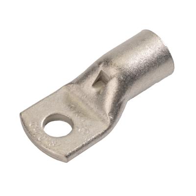 Artikelbild des Artikels “Crimpkabelschuh M8, 50 – 70 mm² 50 – 70 mm²“