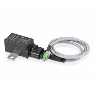 Product image of the product “Wechsel-/Schutzrelais ”