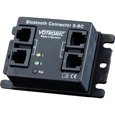 Product image of the product “Kommunikationsmodul Bluetooth Connector S-BC ”