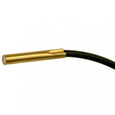 Product image of the product “Temperatursensor ”