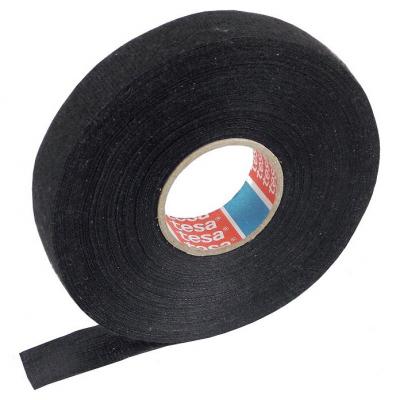 Artikelbild des Artikels “Tesa PET-Vliesklebeband “