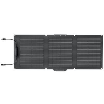 Product image of the product “Faltbares Solarmodul, 60 Wp 60 Wp”