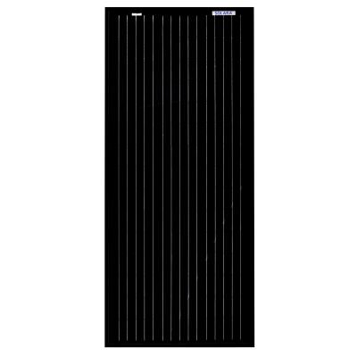 Artikelbild des Artikels “Solarmodul S-Serie Vision “
