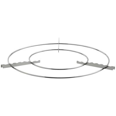 Product image of the product “Topfständer 50 ”