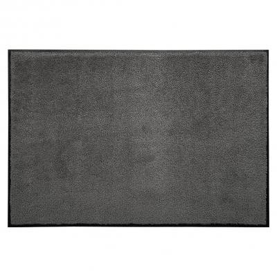 Product image of the product “Komfortmatte ”