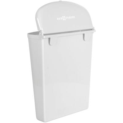 Product image of the product “Abfallbehälter Pillar ”