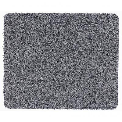 Product image of the product “Fußmatte Aquastop ”