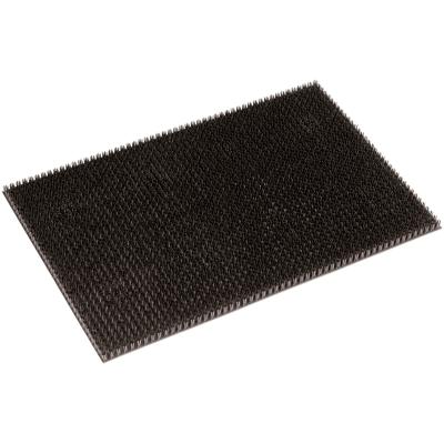 Product image of the product “Fußmatte Condor ”