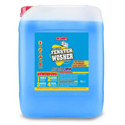 Artikelbild des Artikels “Fensterreiniger Fenster Wosher, 10 l 10 l“