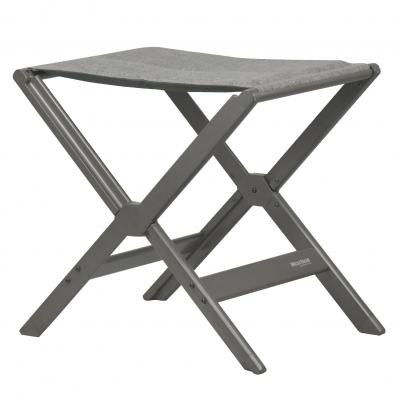 Product image of the product “Fußauflage Dynamic Elegance ”