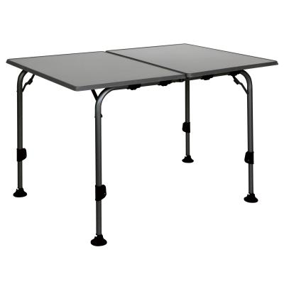 Product image of the product “Campingtisch Aircolite Extender ”