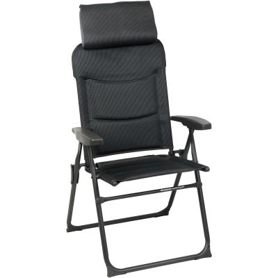 Product image of the product “Campingstuhl Zenith Ergofit ”