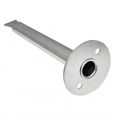 Product image of the product “Bodenhülse, 19 mm 19 mm”