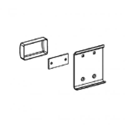 Product image of the product “Montagesatz bis Markisenlänge 3 m ”
