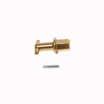 Product image of the product “Kurbelkopf Messing ”