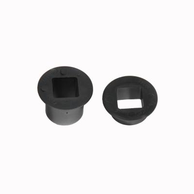 Product image of the product “Tuchrollen-Nabe für Endplatte, Satz links und rechts ”