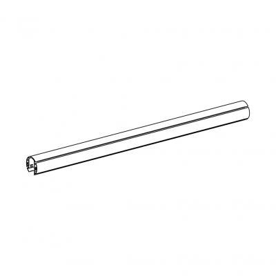 Product image of the product “Tuchrolle für TO 1200 ”