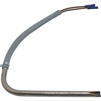 Artikelbild des Artikels “Heizpatrone für Dometic-Kühlschränke, gewinkelt, 120 Watt/12 Volt “