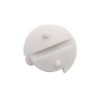 Product image of the product “Verriegelungsschraube für Dometic-Lüftungsgitter L und Winterabdeckungen ”