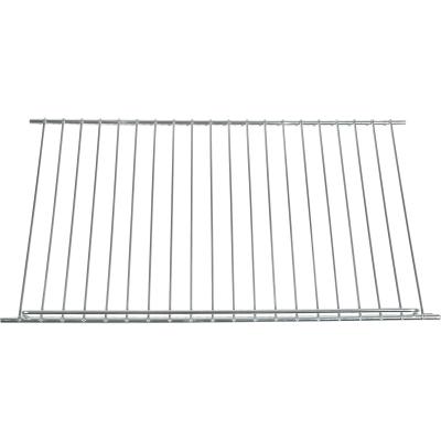 Product image of the product “Gitterrost für Dometic-Kühlschränke ”