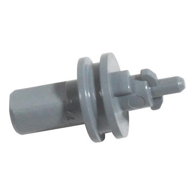 Product image of the product “Achse für Drehknopf Wahlschalter für Dometic-Kühlschränke ”