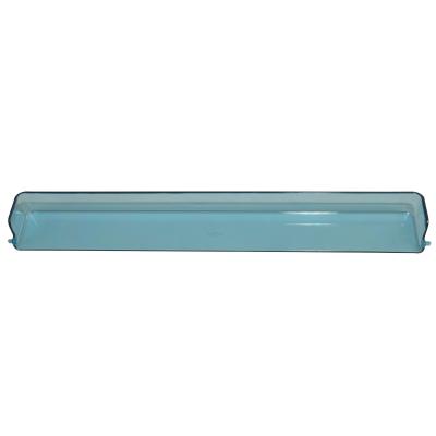 Product image of the product “Abdeckung Türfach, oben für Dometic-Kühlschränke CoolMatic CRX 110, 140 ”