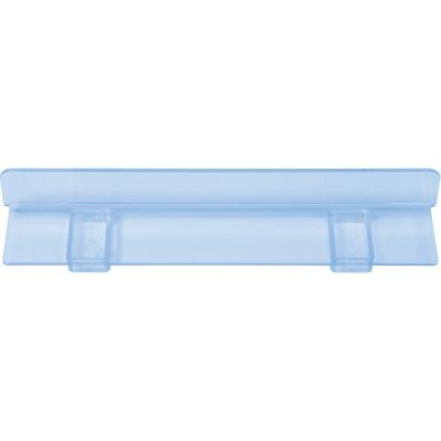 Product image of the product “Teiler Gitterrost für Dometic-Kühlschränke ”