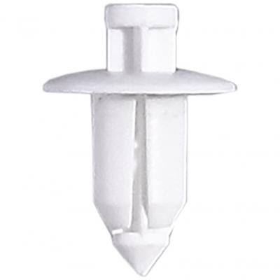 Product image of the product “Niete Kunststoff für Dometic-Klimaanlagen ”