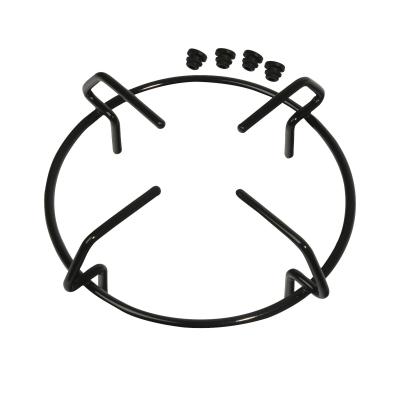 Product image of the product “Rost, klein, emailliert für Dometic-Kombination MO 9722 ”
