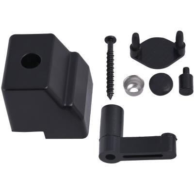 Artikelbild des Artikels “Befestigungs-Kit für Dometic-Kocher HBG 3440, neu “