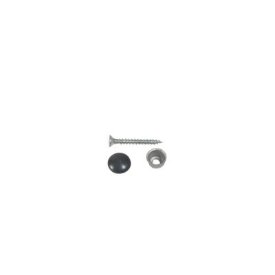 Artikelbild des Artikels “Befestigungs-Kit für Dometic-Kombinationen MO 9222, MO 9722, neu “