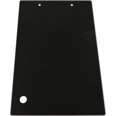 Artikelbild des Artikels “Glasabdeckung, rechts, Spüle für Dometic-Kombination CVC1600G “